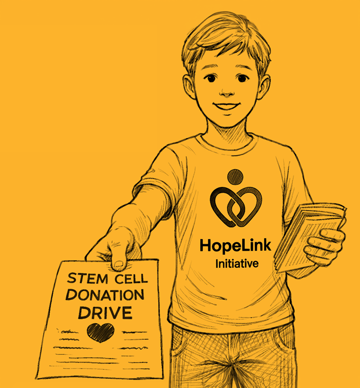 Student Leader Mobile