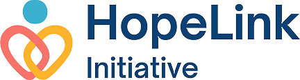 HopeLink