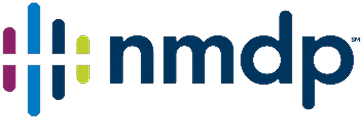 Partnerships Logo