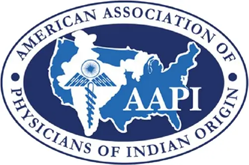 Partnerships Logo