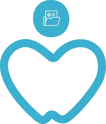 heart-2