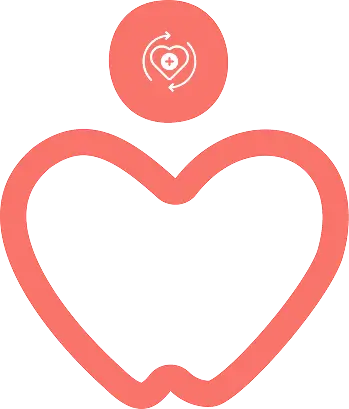 heart-3
