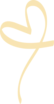 Background Icon