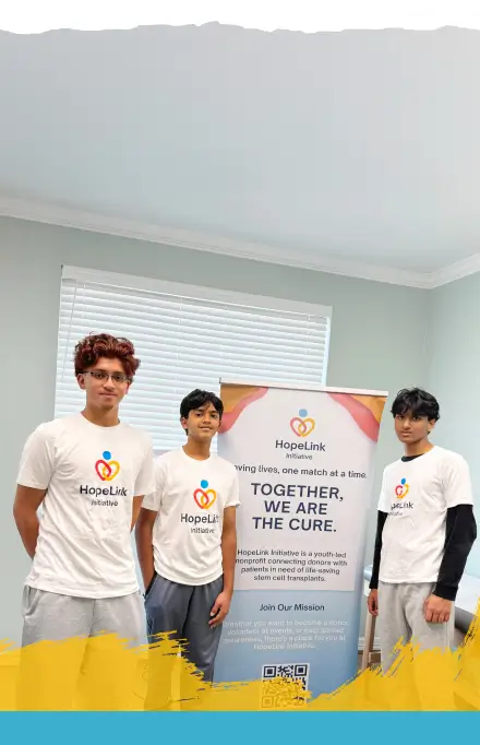 sm_About_Banner