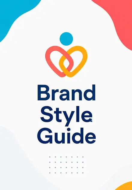 brand-style-bg