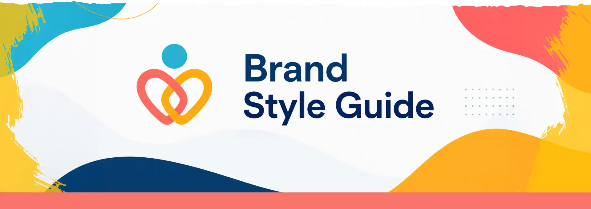 brand-style