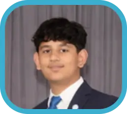 AAYAN DAWDANI