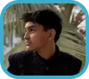 ALAY-SHETH