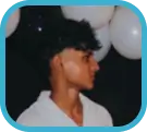 ARNAV UMATIYA