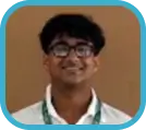 ARNAV UMATIYA