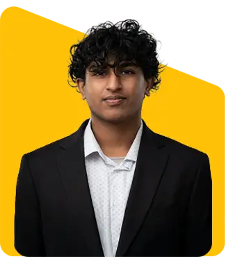 Arnav-Pajjuru