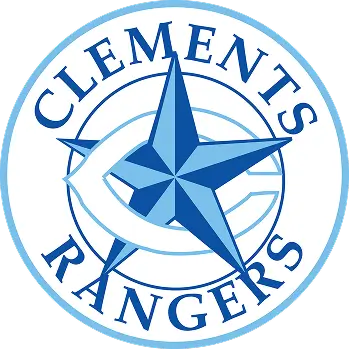Clements Rangers