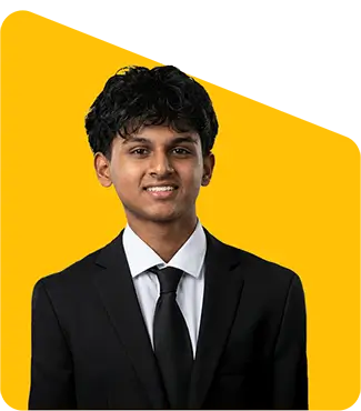 Dhruv-Porwal