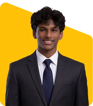 Girishwar-Satish-Kumar