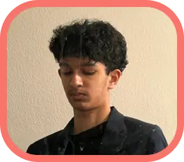 ISHAN