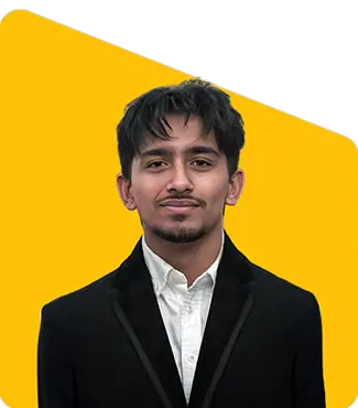 Neal-Sharma