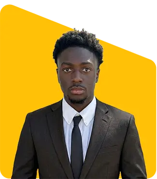 Oluwani-Femi