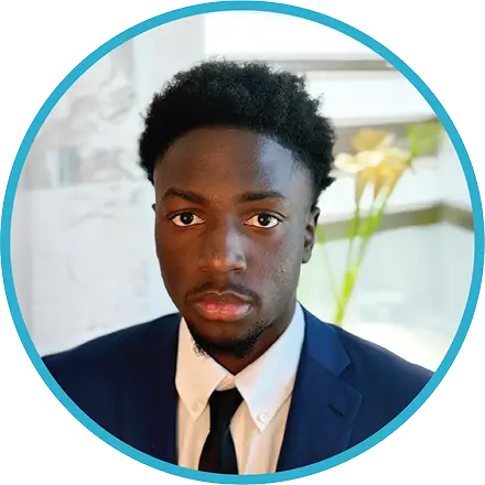 Oluwanifemi