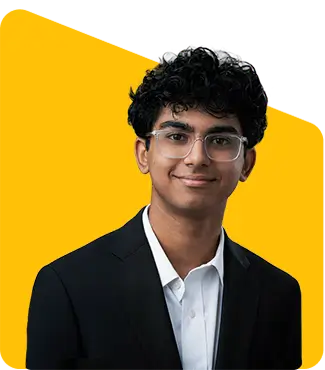 Prateek-Mukkavilli