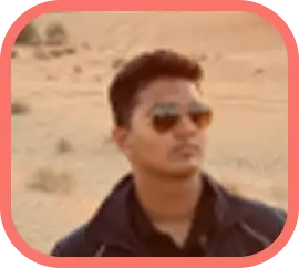 ROHAN BYALI