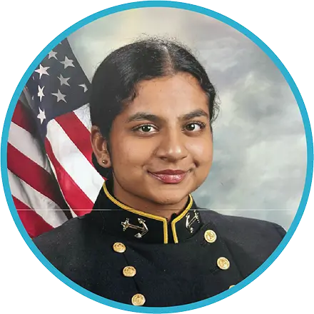 Sindhu Kakani