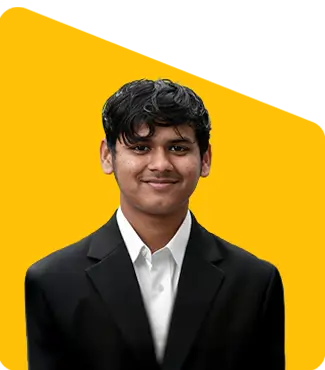 Soham-Khan