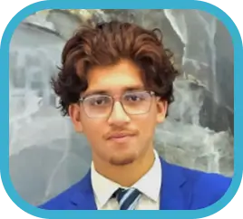 VIBU KHANDAVALLI