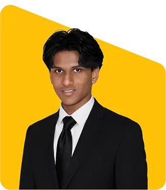 Vikram-Varanasi