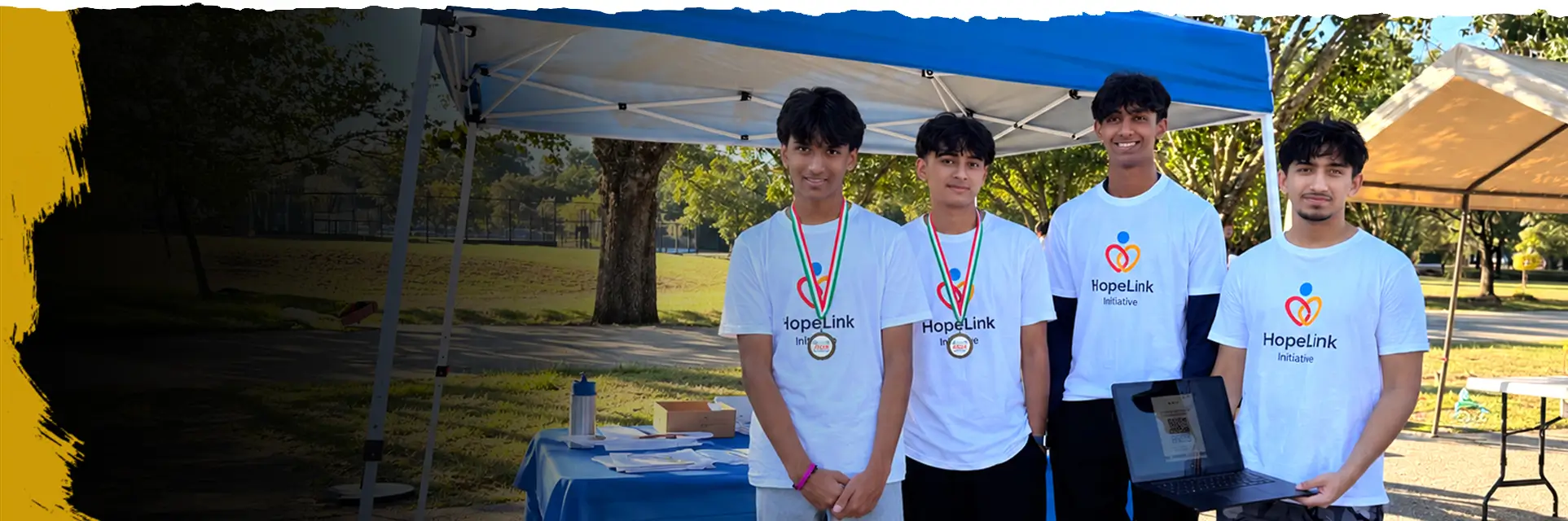 Banner Image_GetInvolved