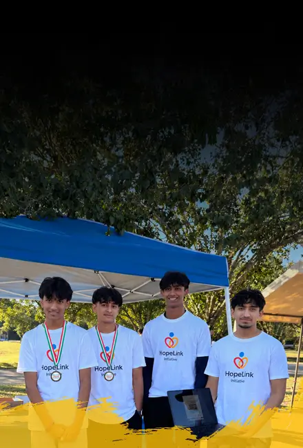 Banner Image_GetInvolved_Mobile