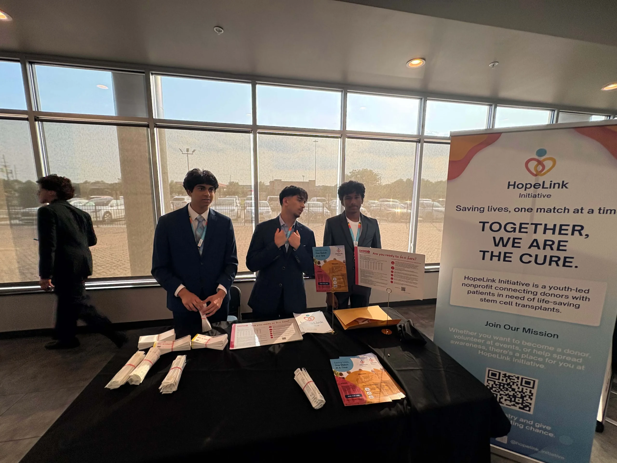 Melodies for Music Drive