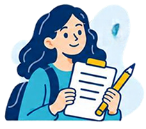 Register with Hopelink