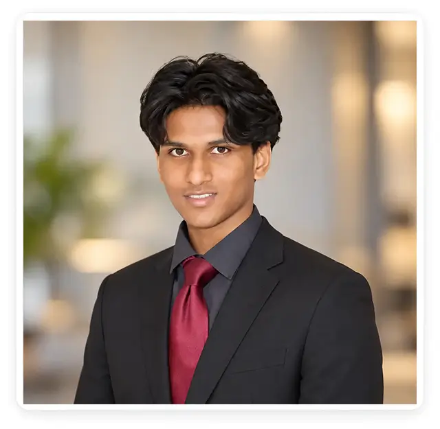 Vikram-1
