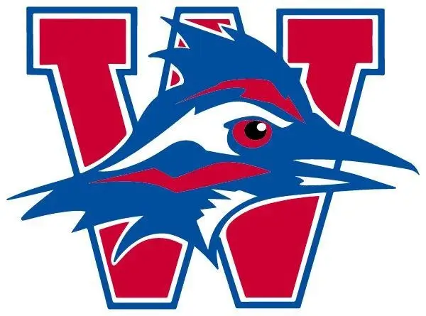 Clements Rangers